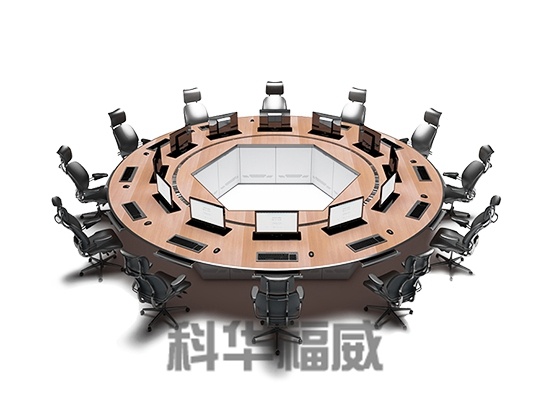 控制台3