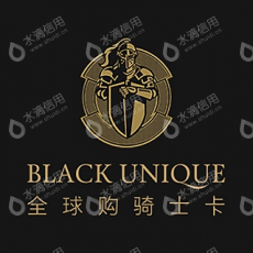 广州探途网络技术有限公司