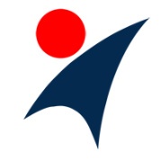 山东省天源环保科技有限公司