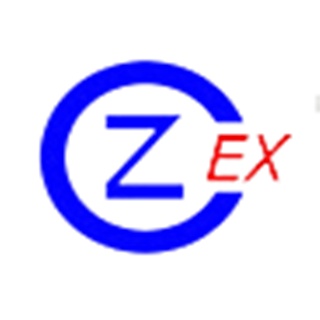 南阳中测防爆电气有限公司