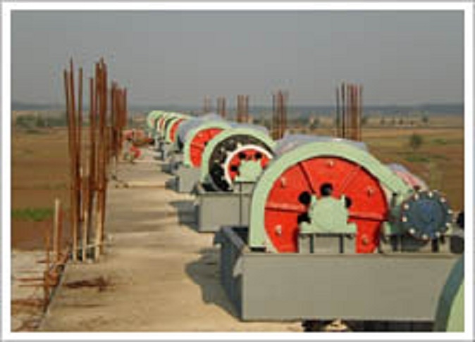 重庆市工业园区县城组