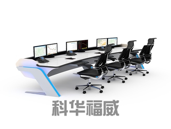控制台5