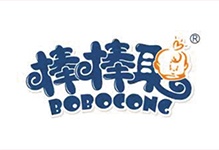 棒棒聪