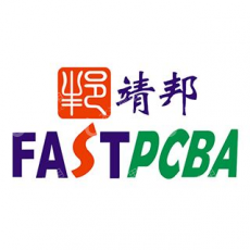 深圳市靖邦电子有限公司