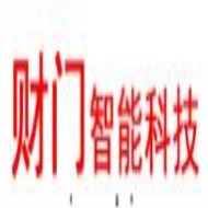 南京财门智能科技有限公司