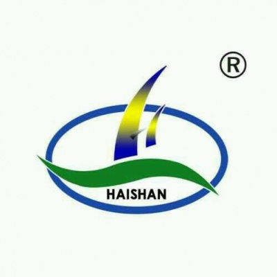 山西海山法兰制造股份有限公司