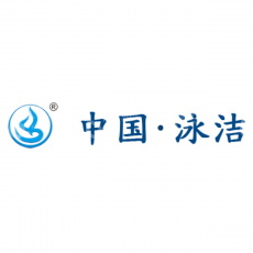 泳洁（郑州）工程技术有限公司