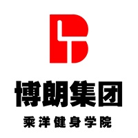 重庆市江北区博朗职业培训学校