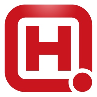 深圳华秋电子有限公司