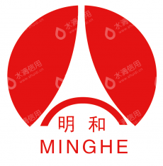 昆明明和自动门技术有限公司