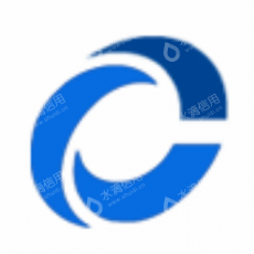 浙江捷登运输有限公司