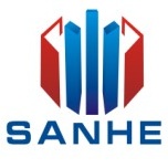 河南三禾建筑工程有限公司