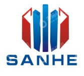 河南三禾建筑工程有限公司