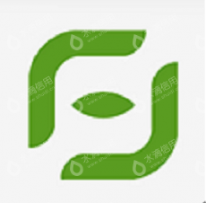 深圳市鹏富士眼镜有限公司