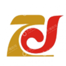 巩义市振杰机械设备销售有限公司