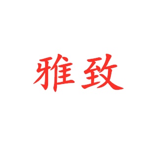 山东雅致企业管理咨询有限公司