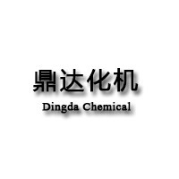 威海鼎达化工机械有限公司