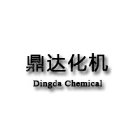 威海鼎达化工机械有限公司