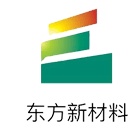 德州东方新材料工程有限公司