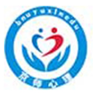 北京京师辅仁心理咨询有限公司
