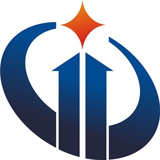 洛阳三五电缆集团有限公司