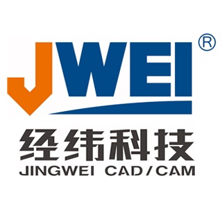 宁波经纬数控股份有限公司