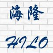 山东海隆制衣有限公司