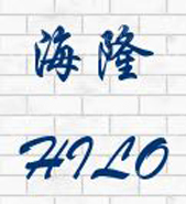 山东海隆制衣有限公司