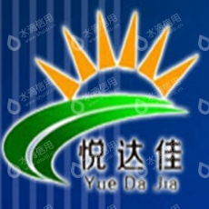 如东县利达佳门窗毛条厂