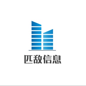 北京匹敌信息科技服务有限公司
