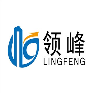 海南领峰房地产策划有限公司