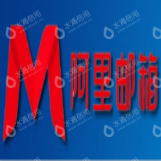 深圳市云梦科技有限公司