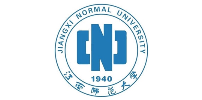 江西师范大学