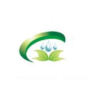 成都禾前雨农业科技有限公司