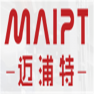 苏州迈浦特机械有限公司-水滴信用-可信百科