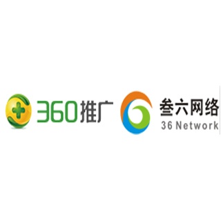 广东叁六网络科技有限公司