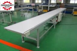 食品专用流水线