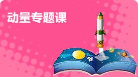 动量专题课