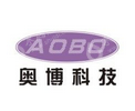 杭州奥博环境试验设备有限公司