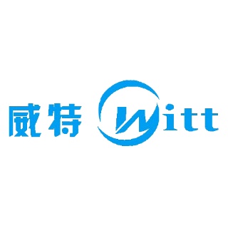 武汉威克睿特科技有限公司