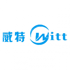 武汉威克睿特科技有限公司