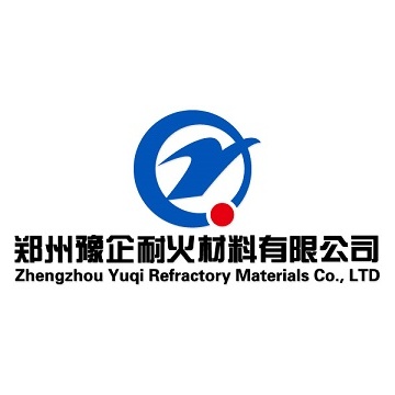 郑州豫企耐火材料有限公司