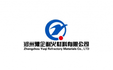 郑州豫企耐火材料有限公司