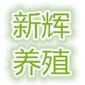 岳阳县新辉养殖专业合作社
