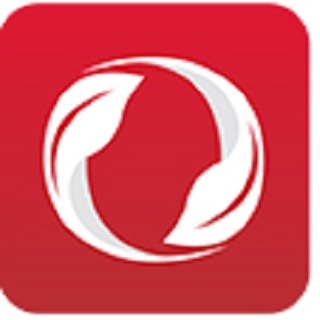 深圳市全能广告集团有限公司