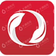 深圳市全能广告集团有限公司