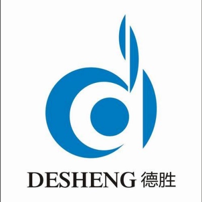 河南德胜电子技术有限公司