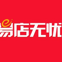 成都易拉冠网络科技有限公司