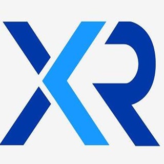 河南新昌润企业管理咨询有限公司