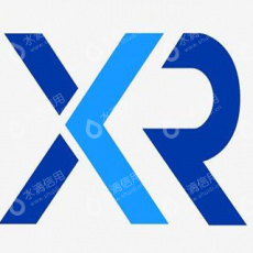 河南新昌润企业管理咨询有限公司